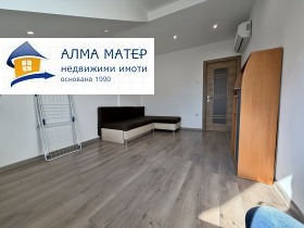 ���� ��� ���� 4-����� | Imot.bg � ����� ������ 11