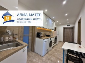 ���� ��� ���� 4-����� | Imot.bg � ����� ������ 2