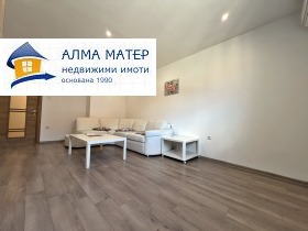 ���� ��� ���� 4-����� | Imot.bg � ����� ������ 9