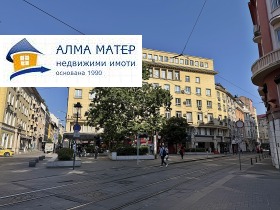 ���� ��� ���� 4-����� | Imot.bg � ����� ������ 17