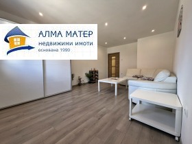 ���� ��� ���� 4-����� | Imot.bg � ����� ������ 8