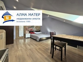 ���� ��� ���� 4-����� | Imot.bg � ����� ������ 14