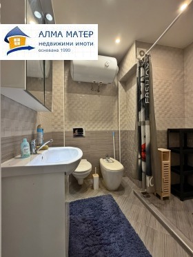 ���� ��� ���� 4-����� | Imot.bg � ����� ������ 16