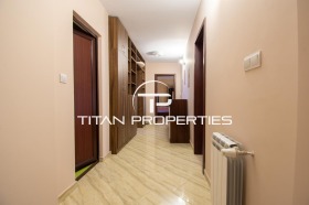 ���� ��� ���� 4-����� | Imot.bg � ����� ������ 7