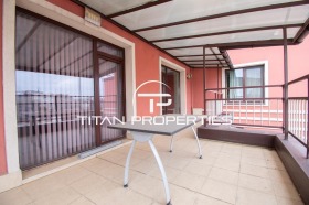 ���� ��� ���� 4-����� | Imot.bg � ����� ������ 12