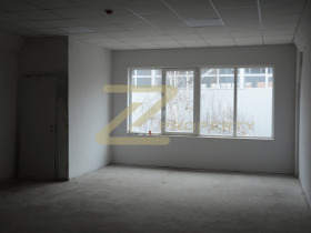 ���� ��� ���� ���� | Imot.bg � ����� ������ 6