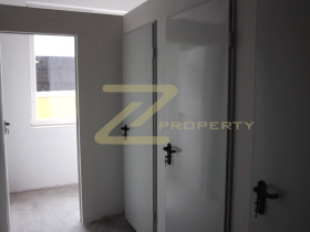 ���� ��� ���� ���� | Imot.bg � ����� ������ 13