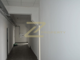 ���� ��� ���� ���� | Imot.bg � ����� ������ 8