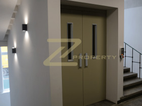 ���� ��� ���� ���� | Imot.bg � ����� ������ 3