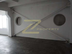 ���� ��� ���� ���� | Imot.bg � ����� ������ 12