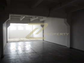 ���� ��� ���� ���� | Imot.bg � ����� ������ 10