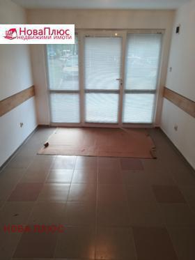 ���� ��� ���� ���� | Imot.bg � ����� ������ 6