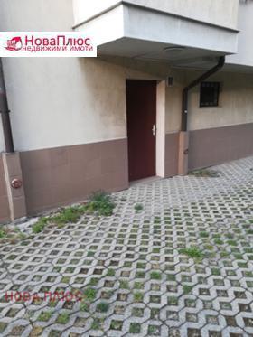���� ��� ���� ���� | Imot.bg � ����� ������ 3