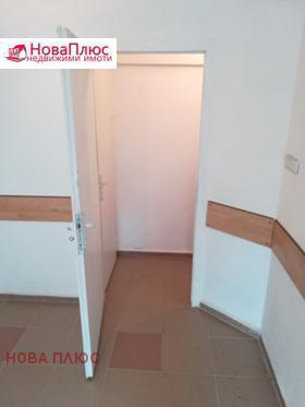 ���� ��� ���� ���� | Imot.bg � ����� ������ 8