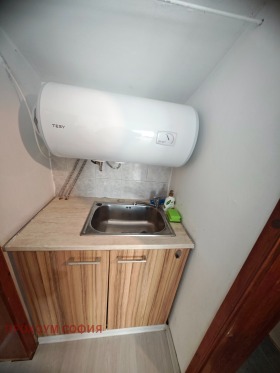 ���� ��� ���� ���� | Imot.bg � ����� ������ 9