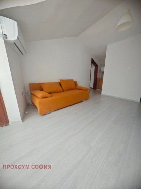 ���� ��� ���� ���� | Imot.bg � ����� ������ 3