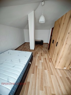 ���� ��� ���� ���� | Imot.bg � ����� ������ 8