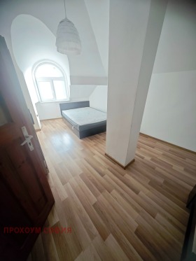 ���� ��� ���� ���� | Imot.bg � ����� ������ 6