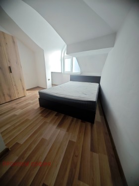 ���� ��� ���� ���� | Imot.bg � ����� ������ 5