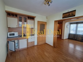 ���� ��� ���� ���� | Imot.bg � ����� ������ 7