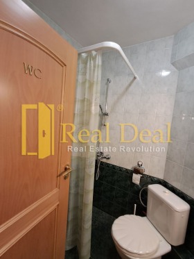 ���� ��� ���� ���� | Imot.bg � ����� ������ 12