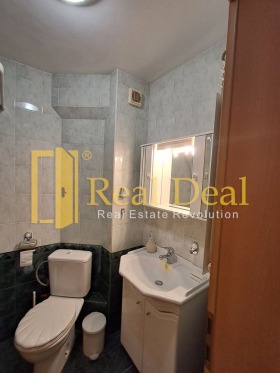 ���� ��� ���� ���� | Imot.bg � ����� ������ 9