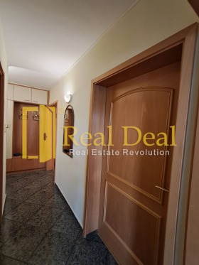 ���� ��� ���� ���� | Imot.bg � ����� ������ 14