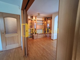 ���� ��� ���� ���� | Imot.bg � ����� ������ 5