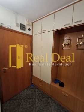 ���� ��� ���� ���� | Imot.bg � ����� ������ 13