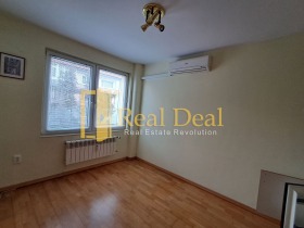 ���� ��� ���� ���� | Imot.bg � ����� ������ 8