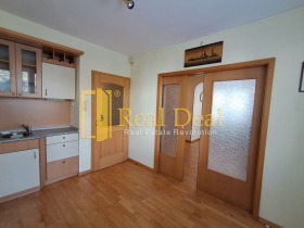 ���� ��� ���� ���� | Imot.bg � ����� ������ 6