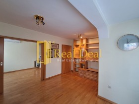 ����� ���� ��� ���� ����,���� �����, �����