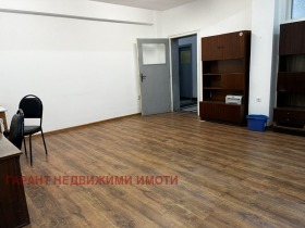 ���� ��� ���� ���� | Imot.bg � ����� ������ 3