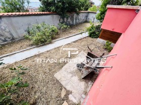 ���� ��� ���� ���� | Imot.bg � ����� ������ 8
