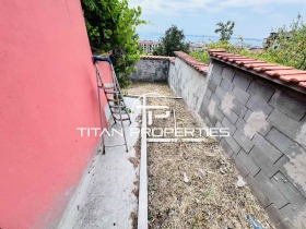 ���� ��� ���� ���� | Imot.bg � ����� ������ 9