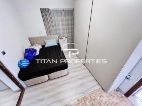 ���� ��� ���� ���� | Imot.bg � ����� ������ 5