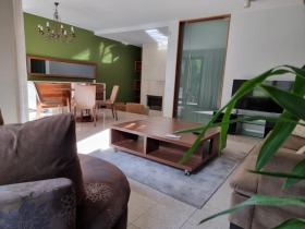 ���� ��� ���� ���� | Imot.bg � ����� ������ 2