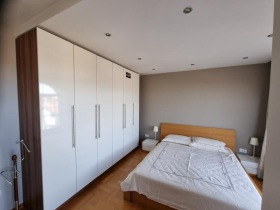 ���� ��� ���� ���� | Imot.bg � ����� ������ 5