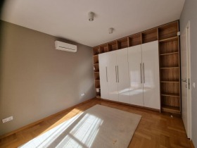���� ��� ���� ���� | Imot.bg � ����� ������ 7