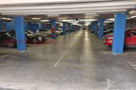 ���� ��� ���� ���������� | Imot.bg � ����� ������ 2