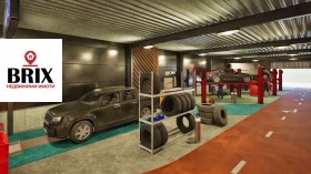 ���� ��� ���� ����. ��������� | Imot.bg � ����� ������ 4