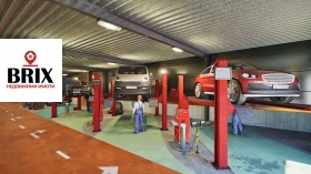 ���� ��� ���� ����. ��������� | Imot.bg � ����� ������ 5
