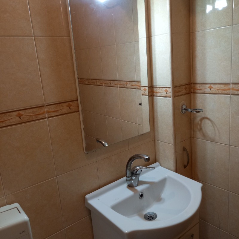 En renta  Estudio Plovdiv , Kamenitsa 1 , 38 metros cuadrados | 33781273 - imagen [6]