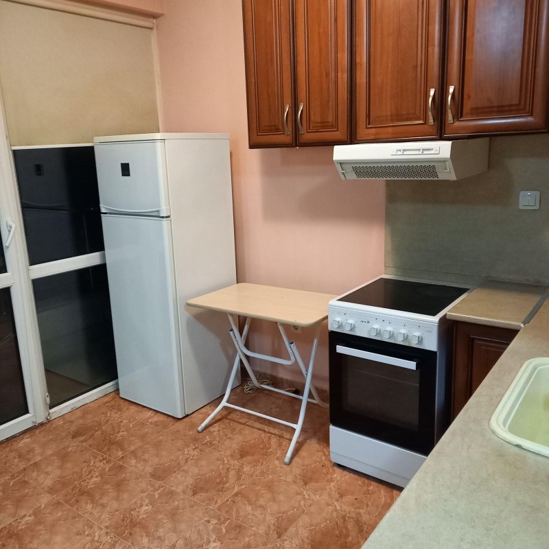En renta  Estudio Plovdiv , Kamenitsa 1 , 38 metros cuadrados | 33781273