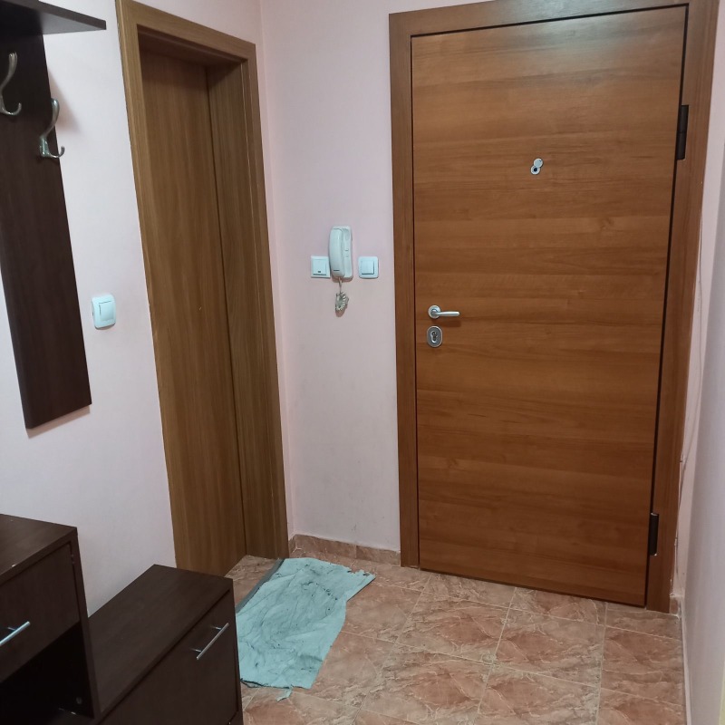 En renta  Estudio Plovdiv , Kamenitsa 1 , 38 metros cuadrados | 33781273 - imagen [7]