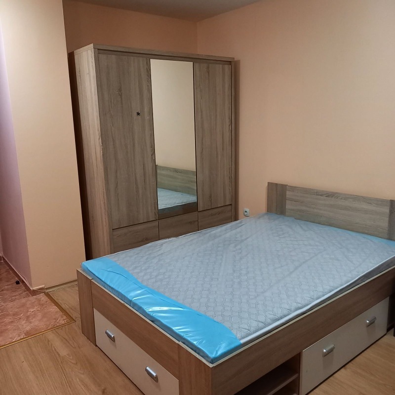 En renta  Estudio Plovdiv , Kamenitsa 1 , 38 metros cuadrados | 33781273 - imagen [3]