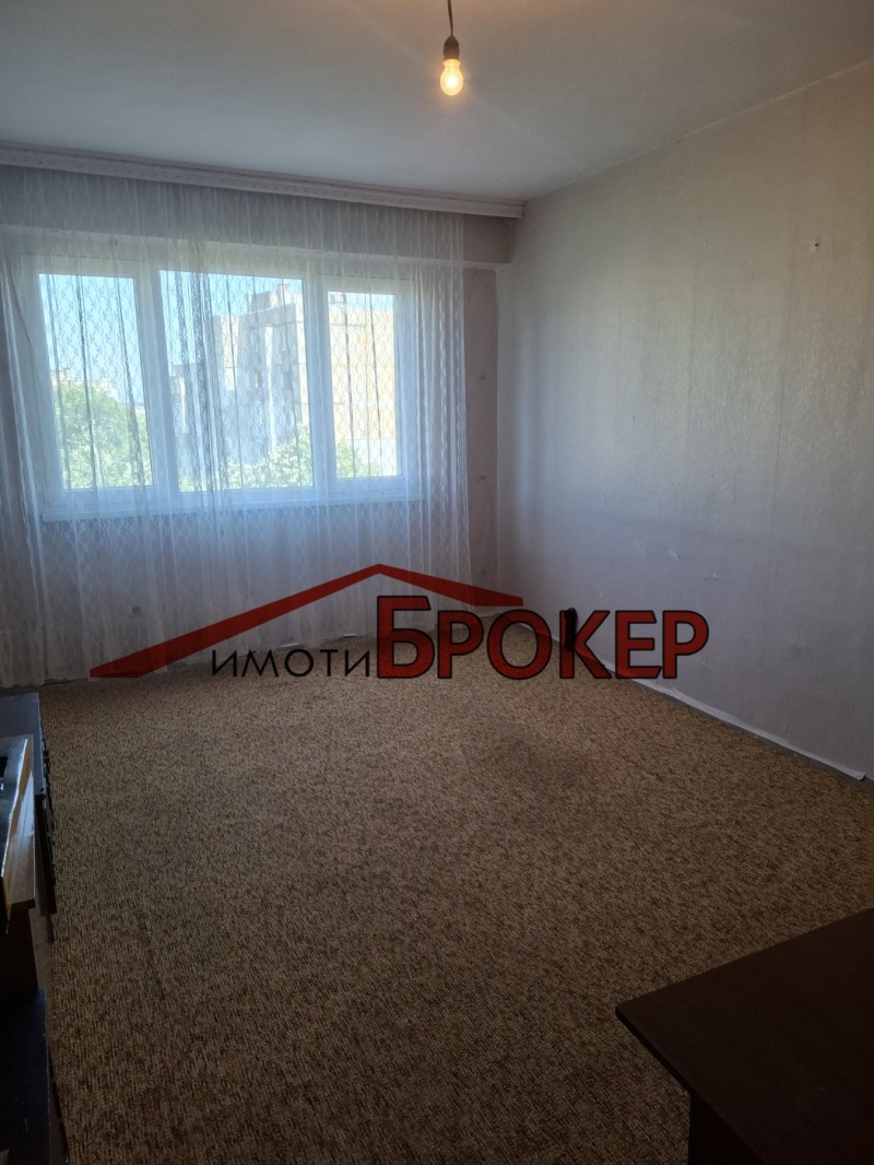 Til leie  Studio Sliven , Klutsohor , 40 kvm | 48523913 - bilde [9]