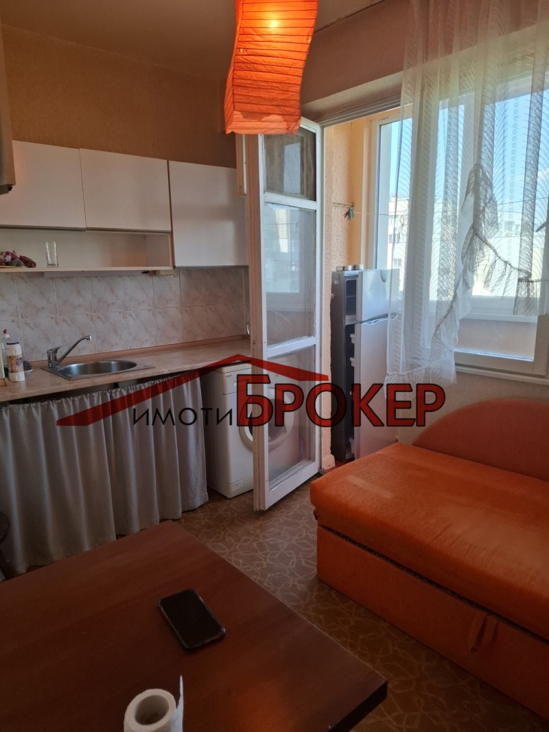 Til leie  Studio Sliven , Klutsohor , 40 kvm | 48523913 - bilde [2]