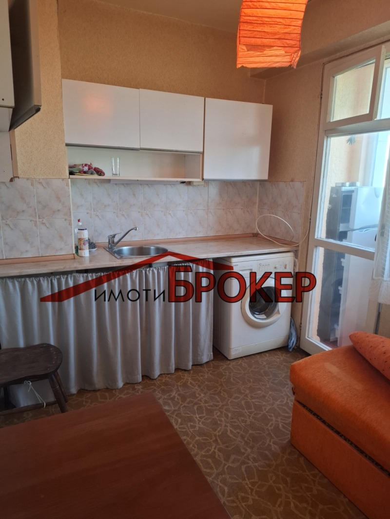 Til leie  Studio Sliven , Klutsohor , 40 kvm | 48523913 - bilde [3]