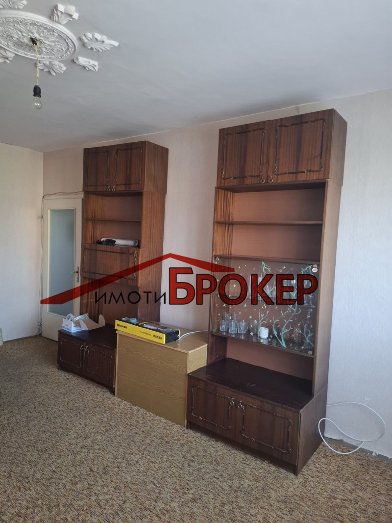 Til leie  Studio Sliven , Klutsohor , 40 kvm | 48523913 - bilde [7]